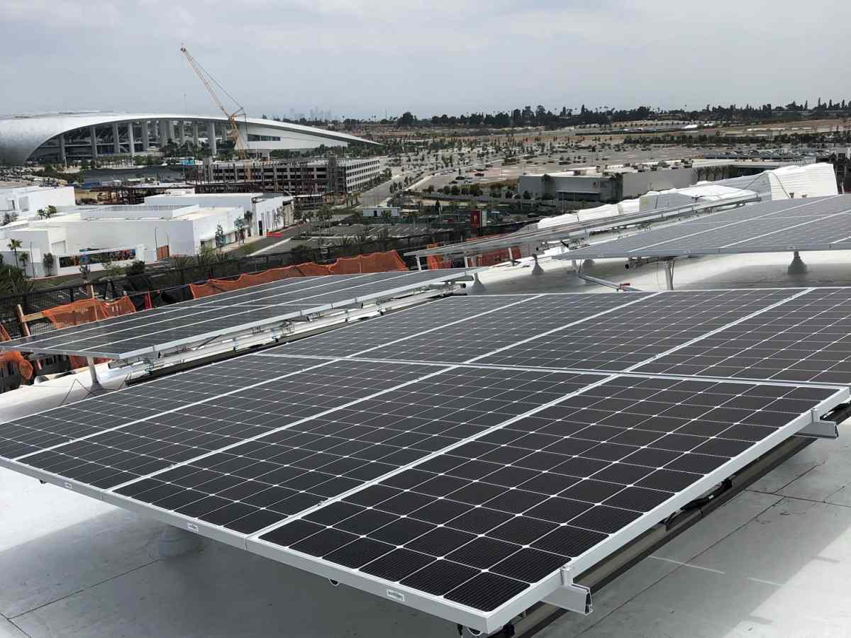 solar for landlords