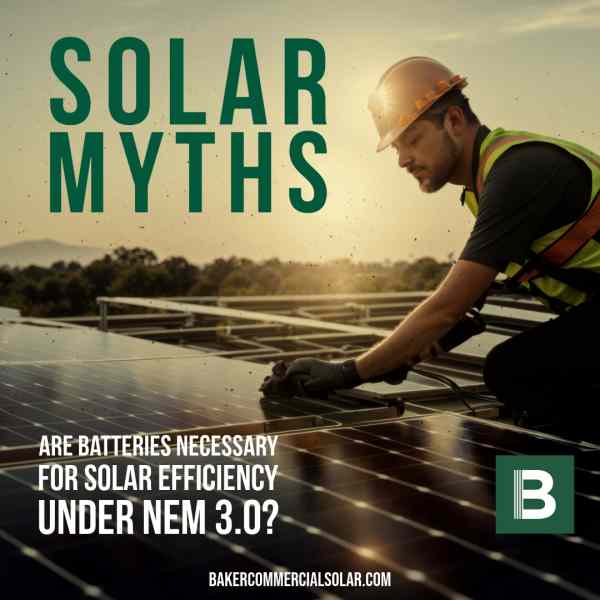Solar Myths
