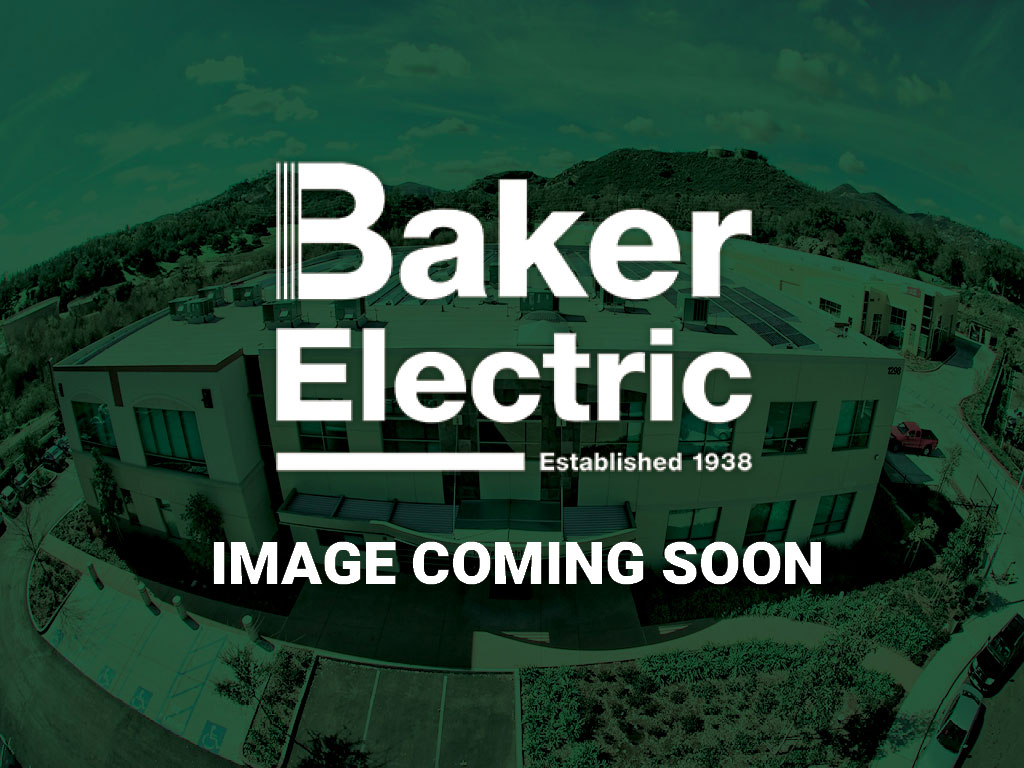 Electrical Construction Contractors in San Diego Baker Electric
