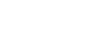 Baker Electric