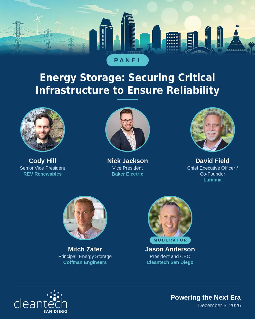 Cleantech_Event_Flyer