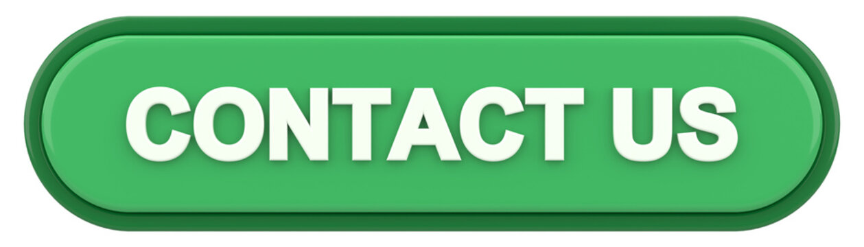 Contact Baker