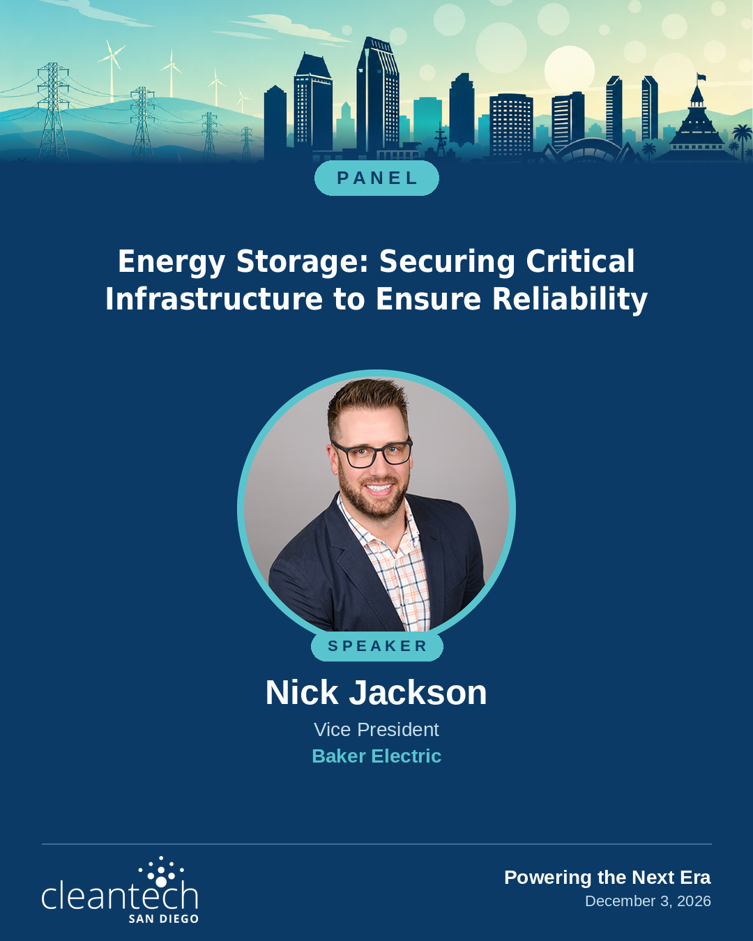 Nick_Jackson_Speaker_Flyer