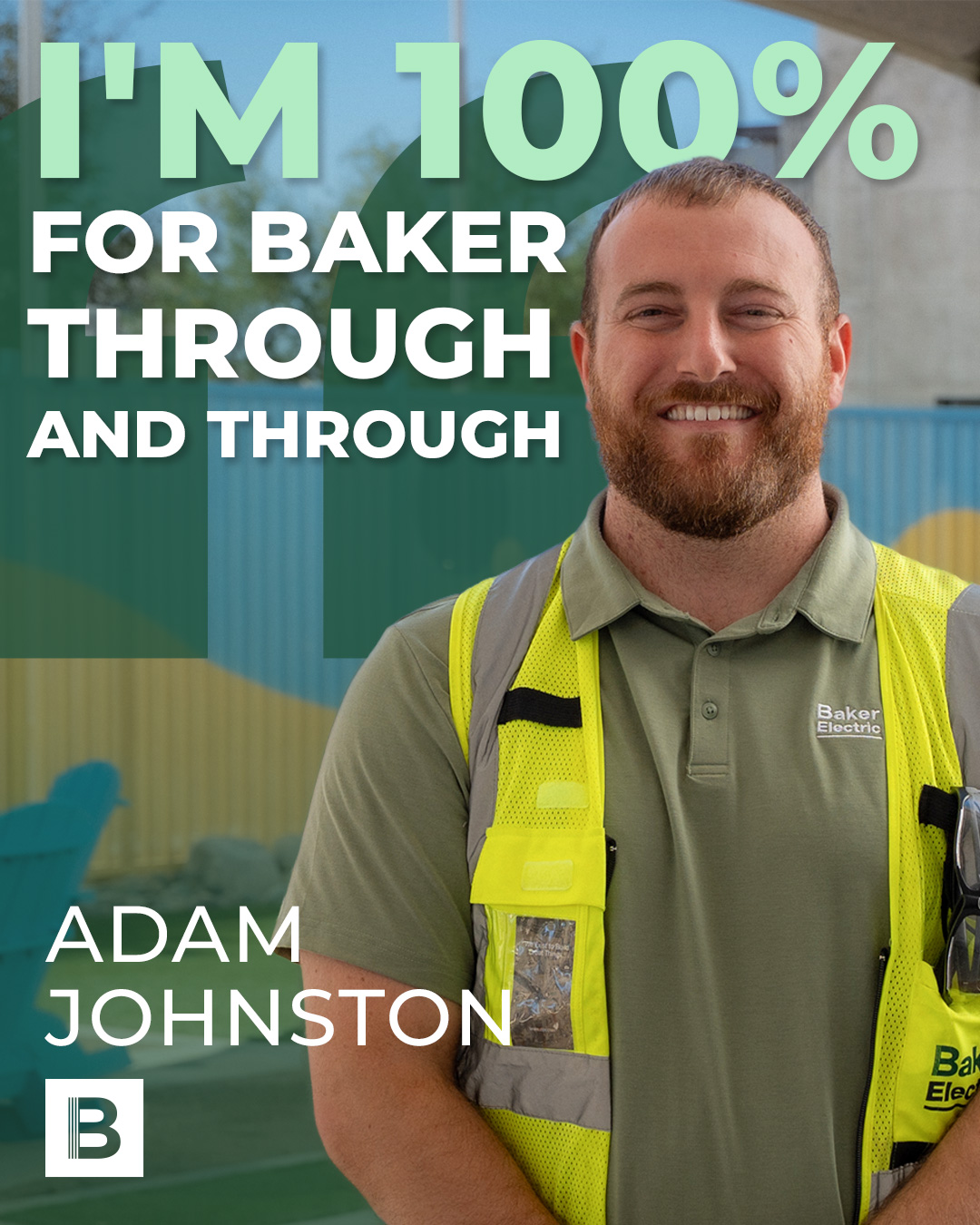 adam_100_Baker