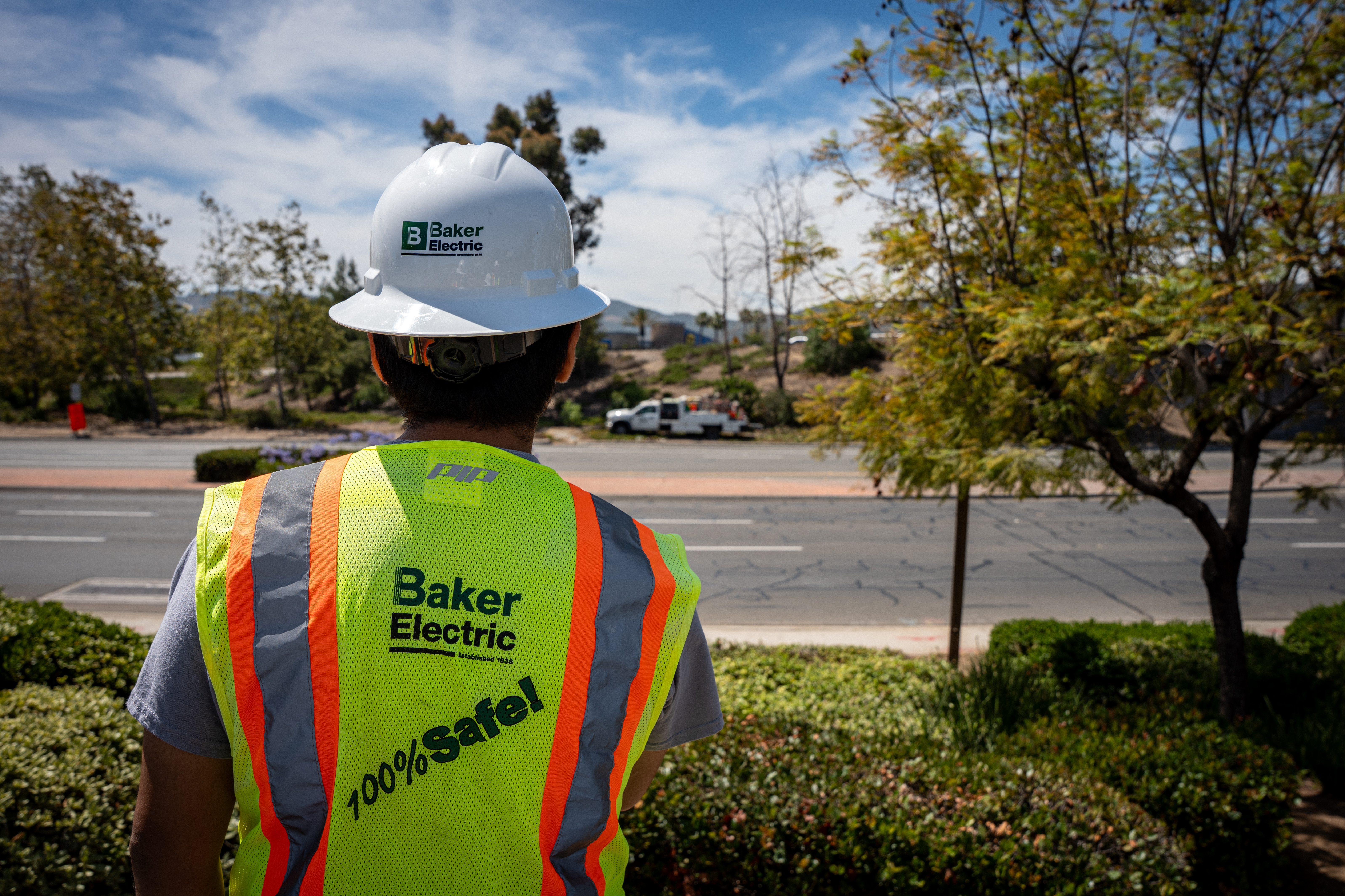 Baker_back_view