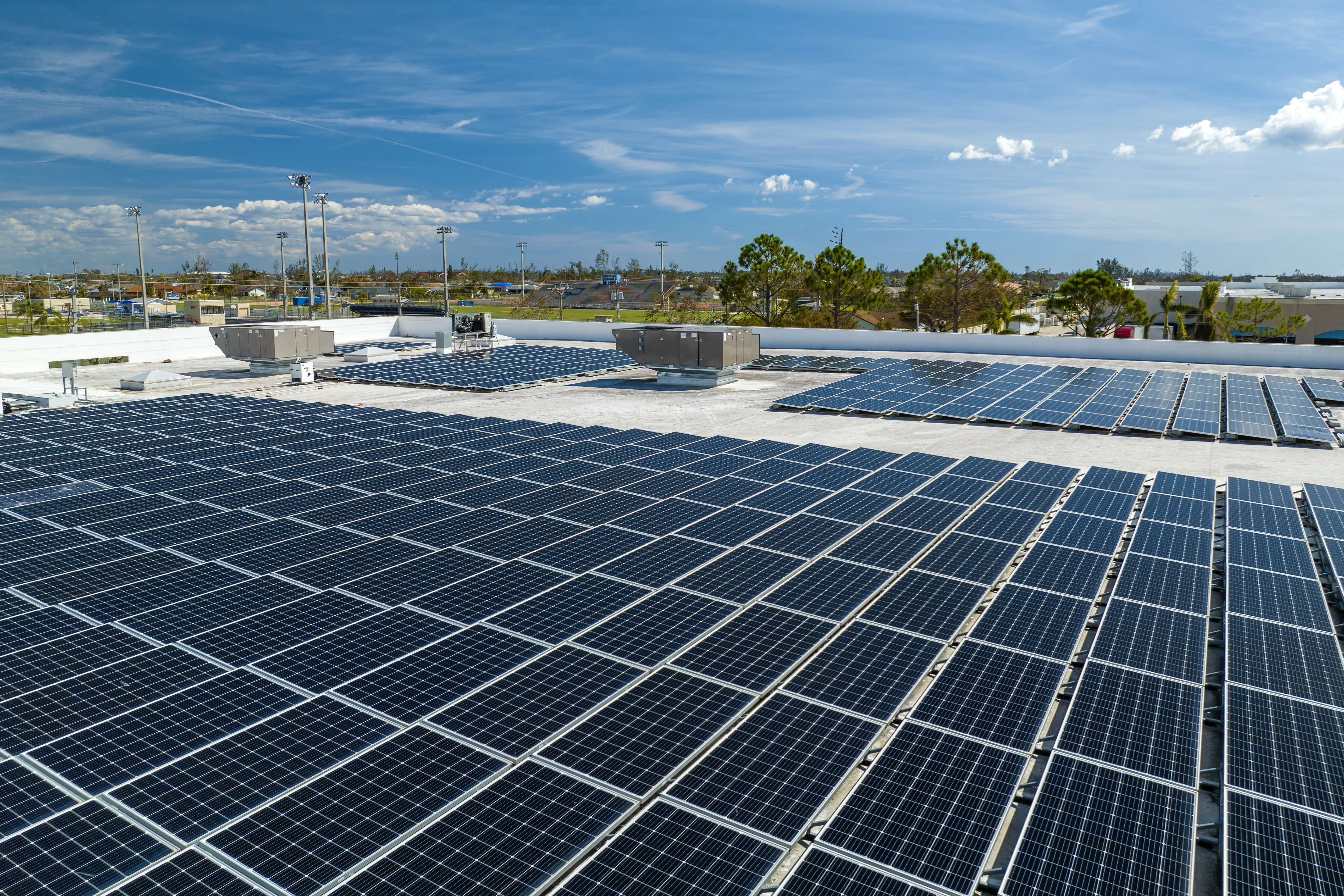 Roof_Top_solar
