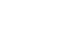 Baker Electric