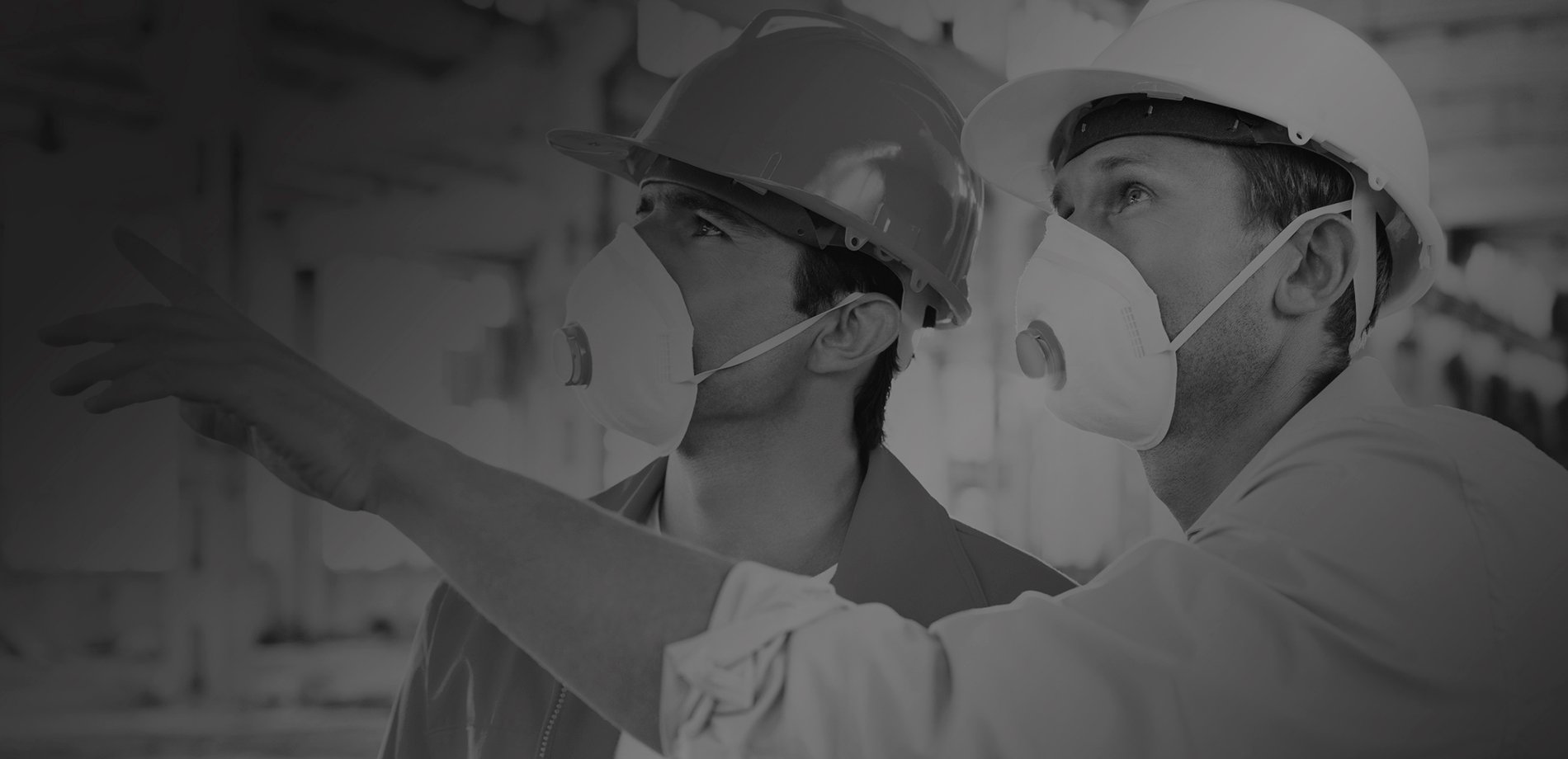 Commercial Solar & Electrical Contractors California