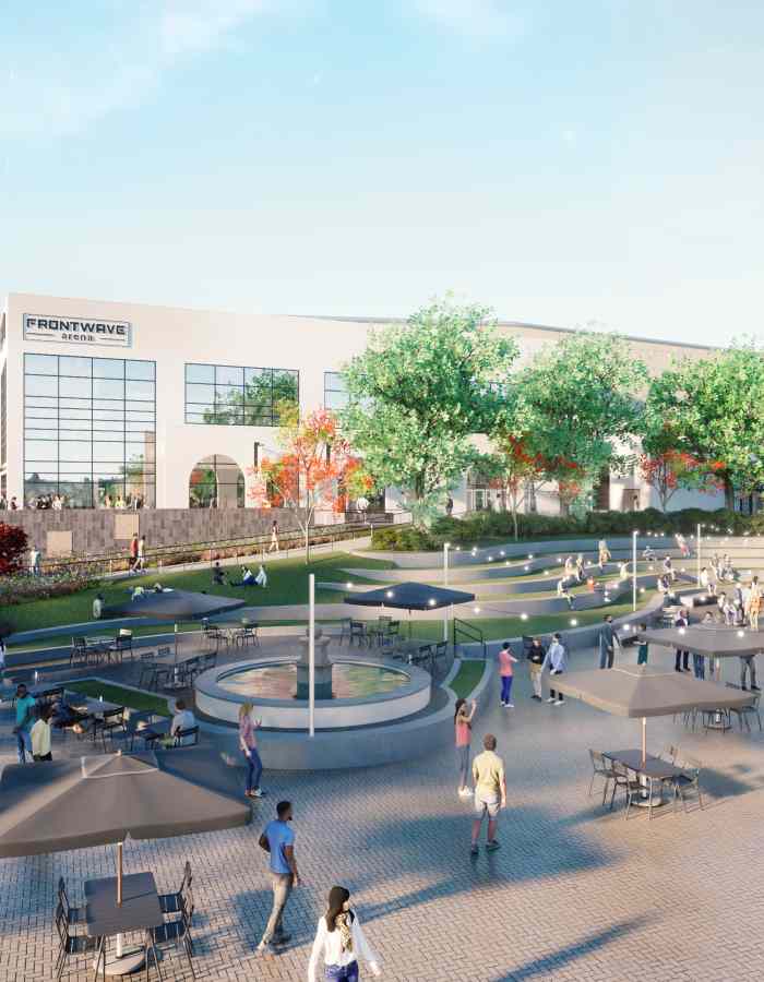 Renewables Baker Electric