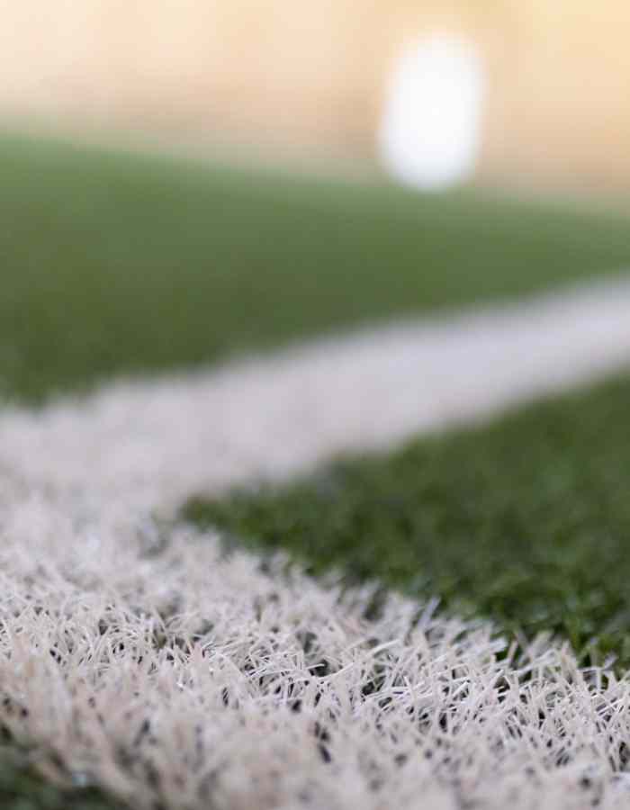 Renewables Baker Electric