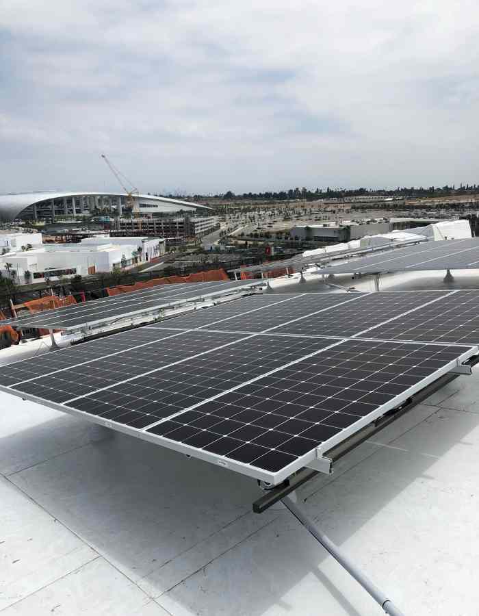 solar for landlords