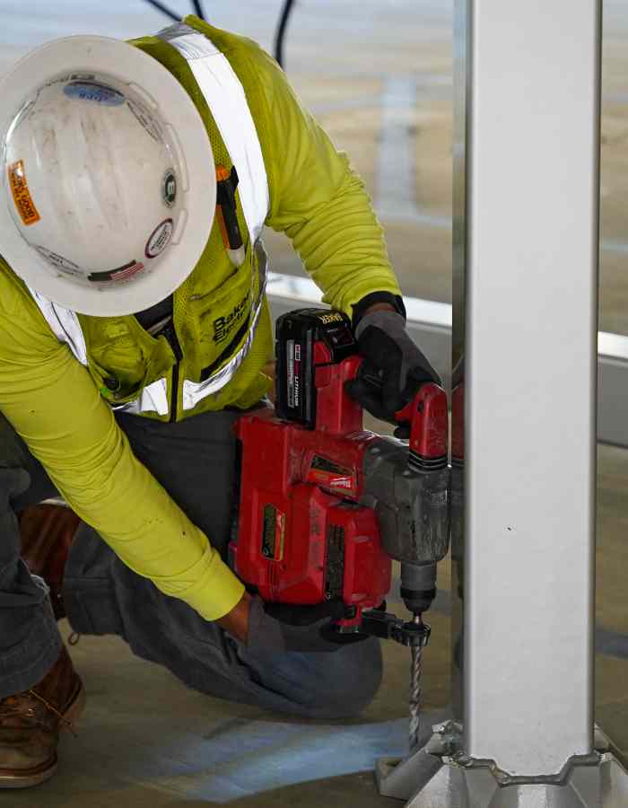 Baker Electric and the City of San Diego Expand EV Charging Access