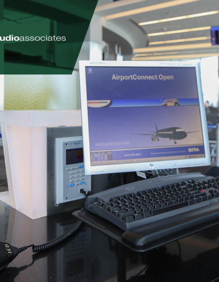 Audio Associates San Diego