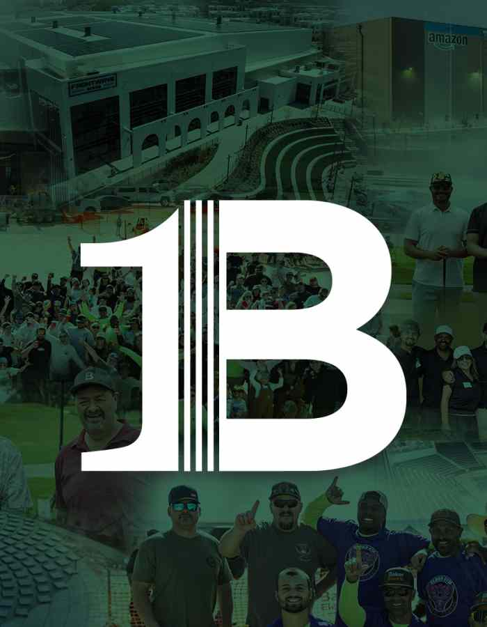 One Baker: A Unified Approach to Electrical Construction Excellence