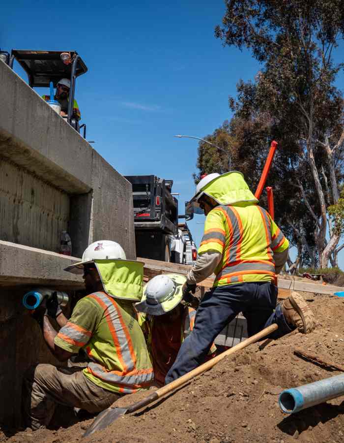 78_Jobsite_Workers_5