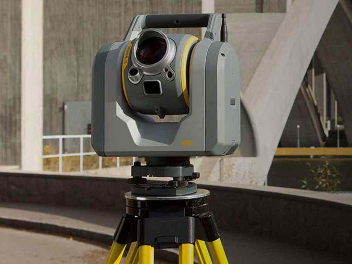 Superior Technology Baker Electric