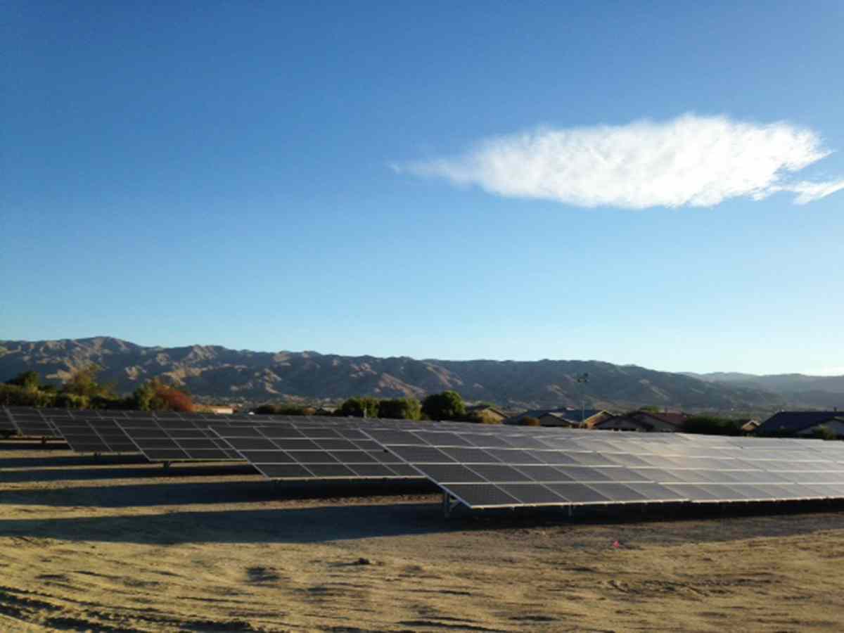 two-bunch-palms-elementary-school-baker-electric