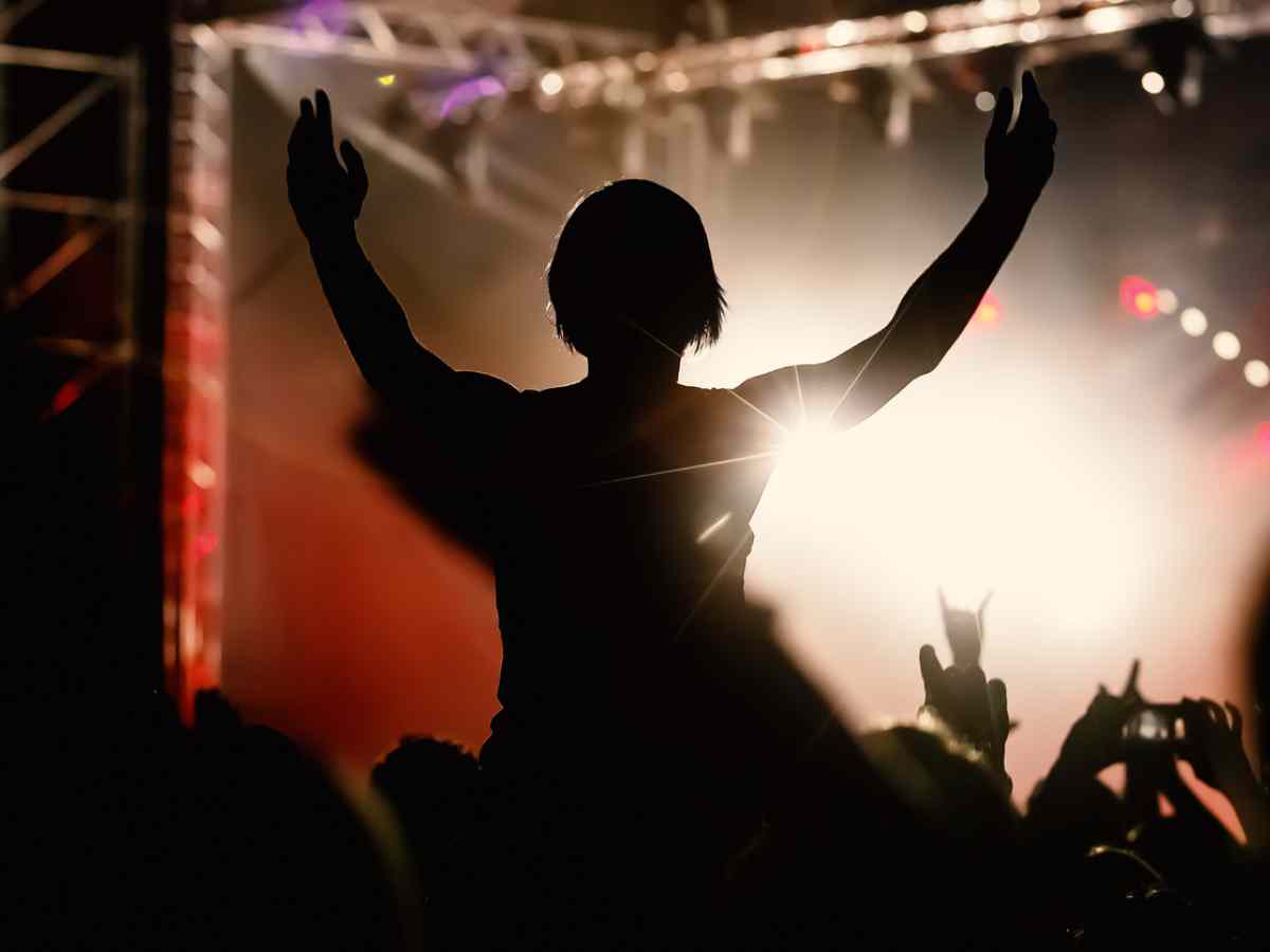 Energizing the Future Baker Electric's Pioneering Renewable Energy