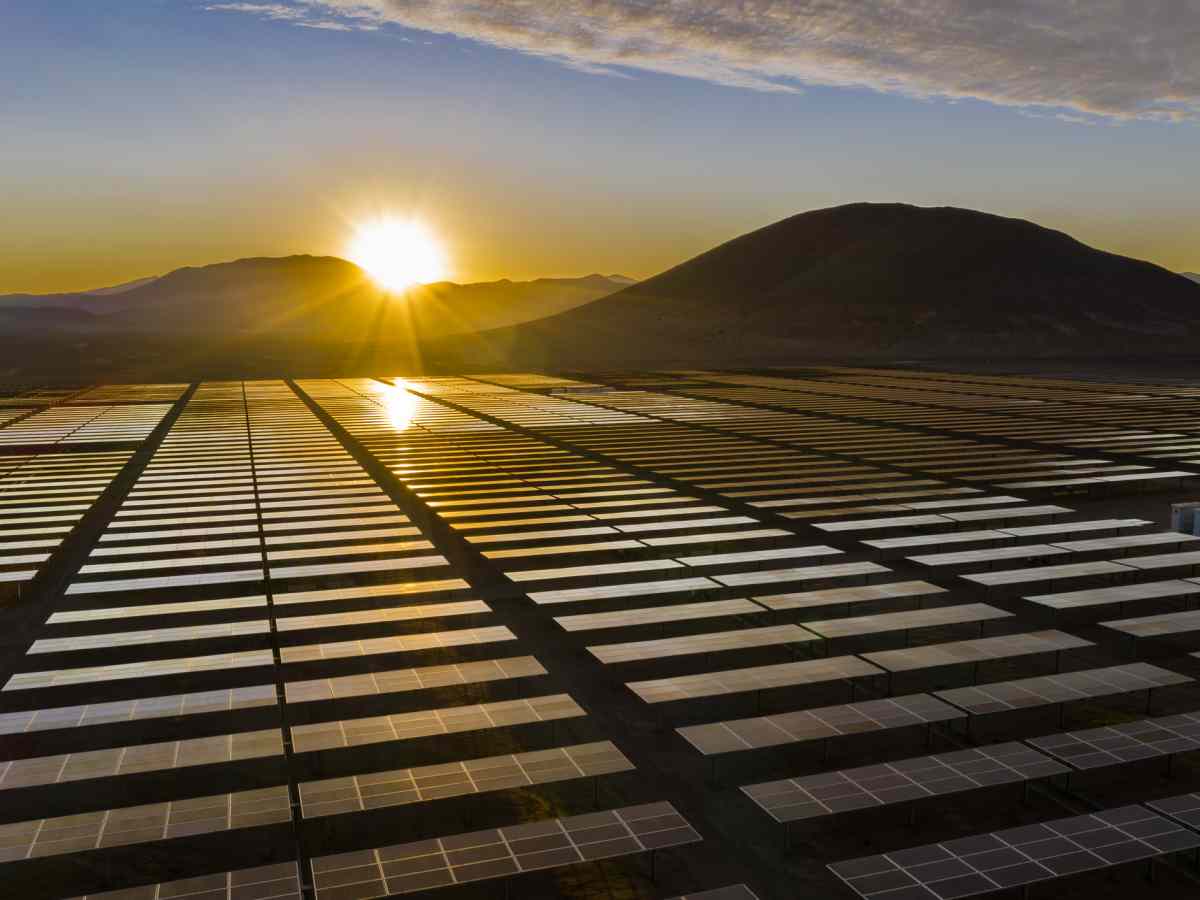 Top Solar Contractor 2024