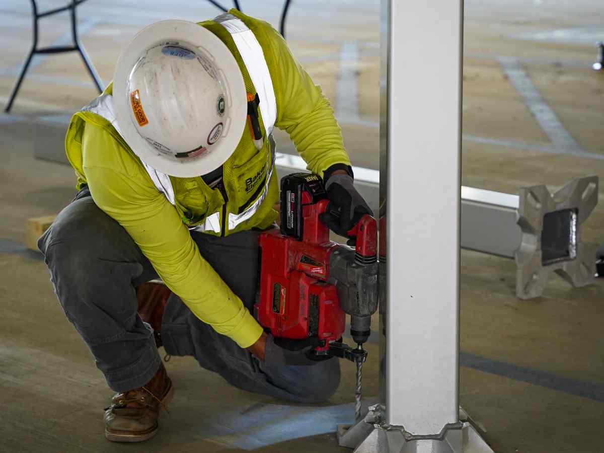 Baker Electric and the City of San Diego Expand EV Charging Access