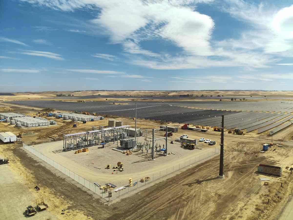 One Baker Multi Trade Electrical Construction