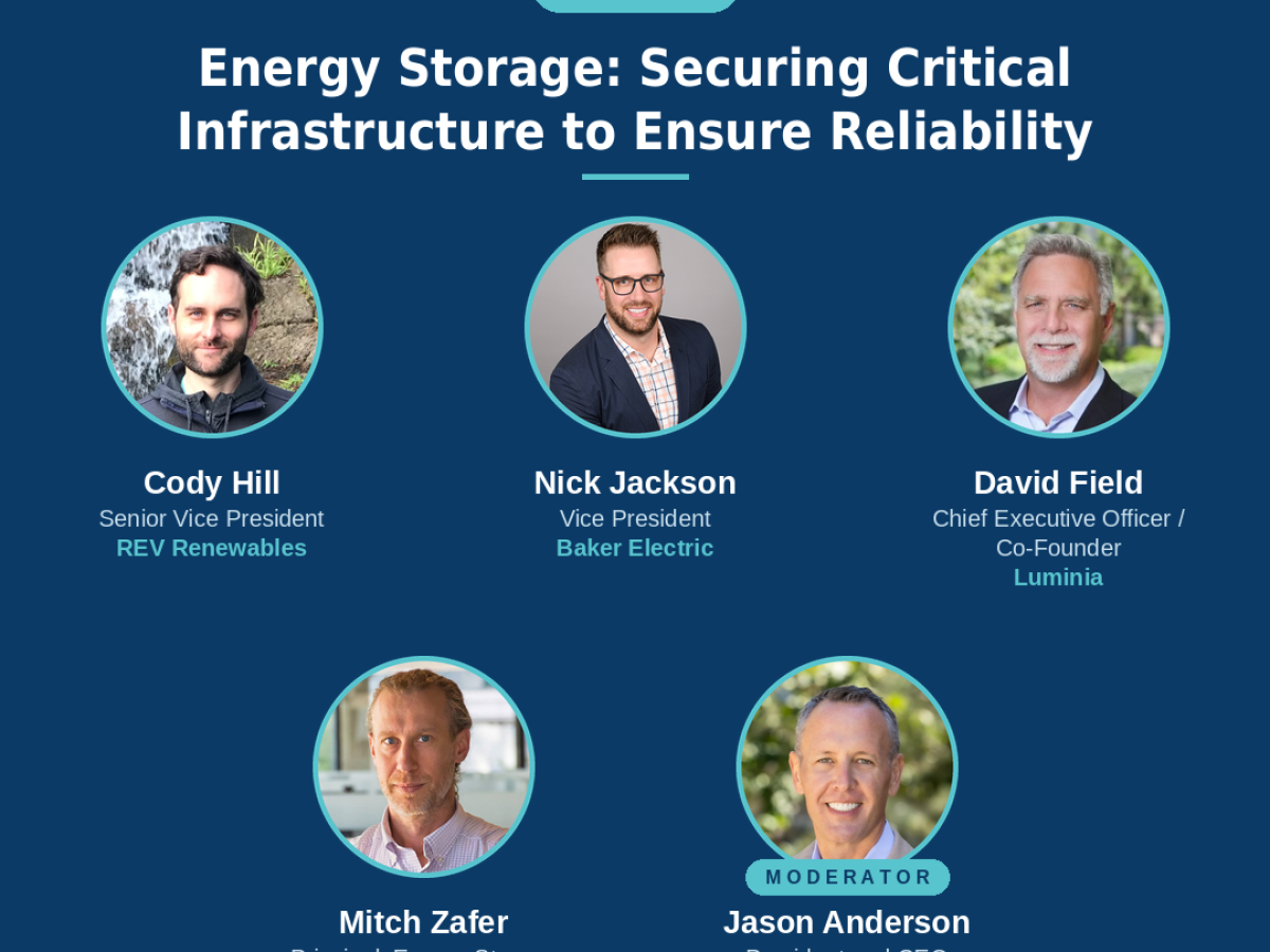 Cleantech_Speakers