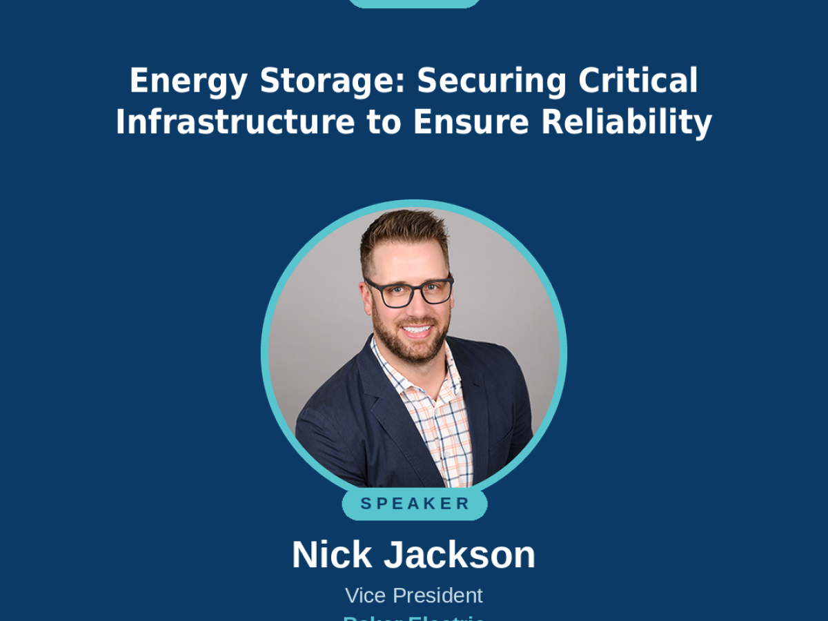 Speaker_Nick_Jackson