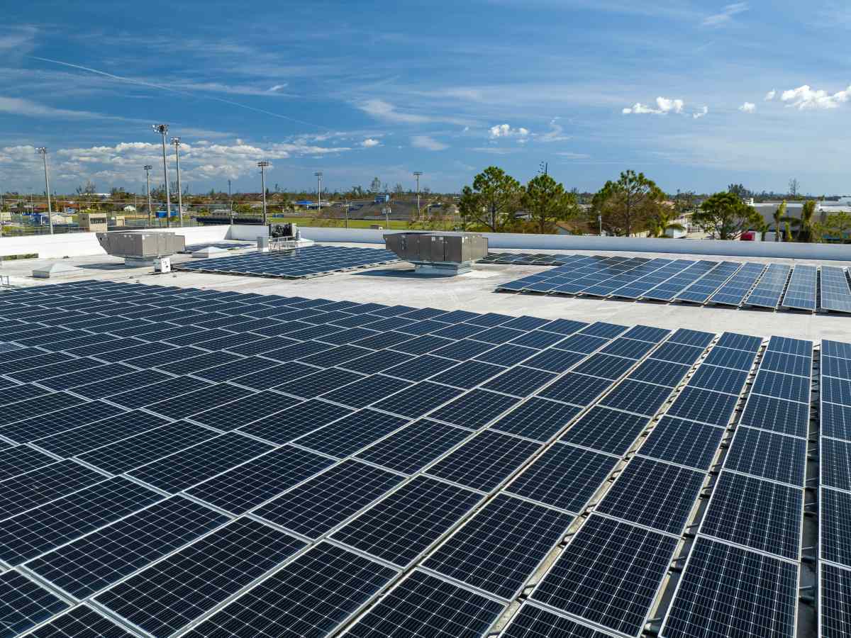 Solar_roof