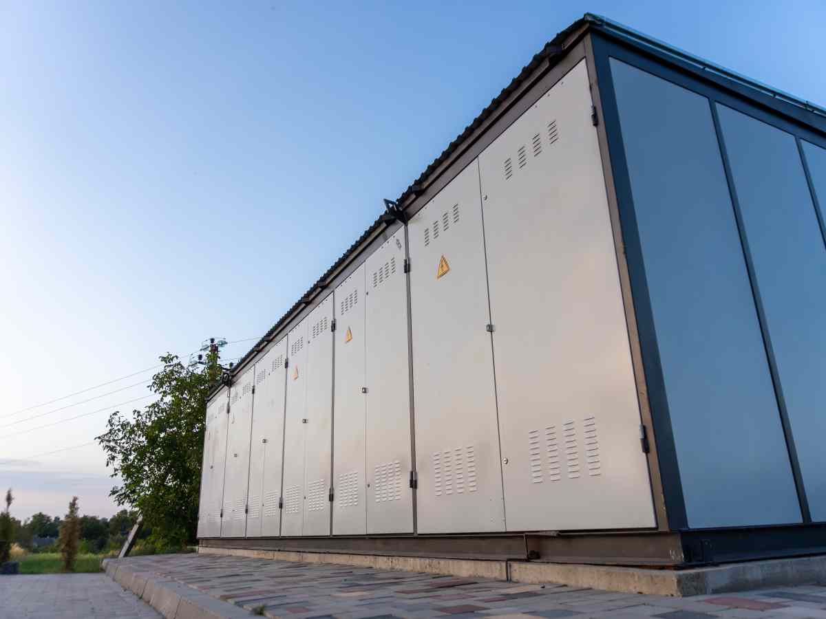 battery_Storage