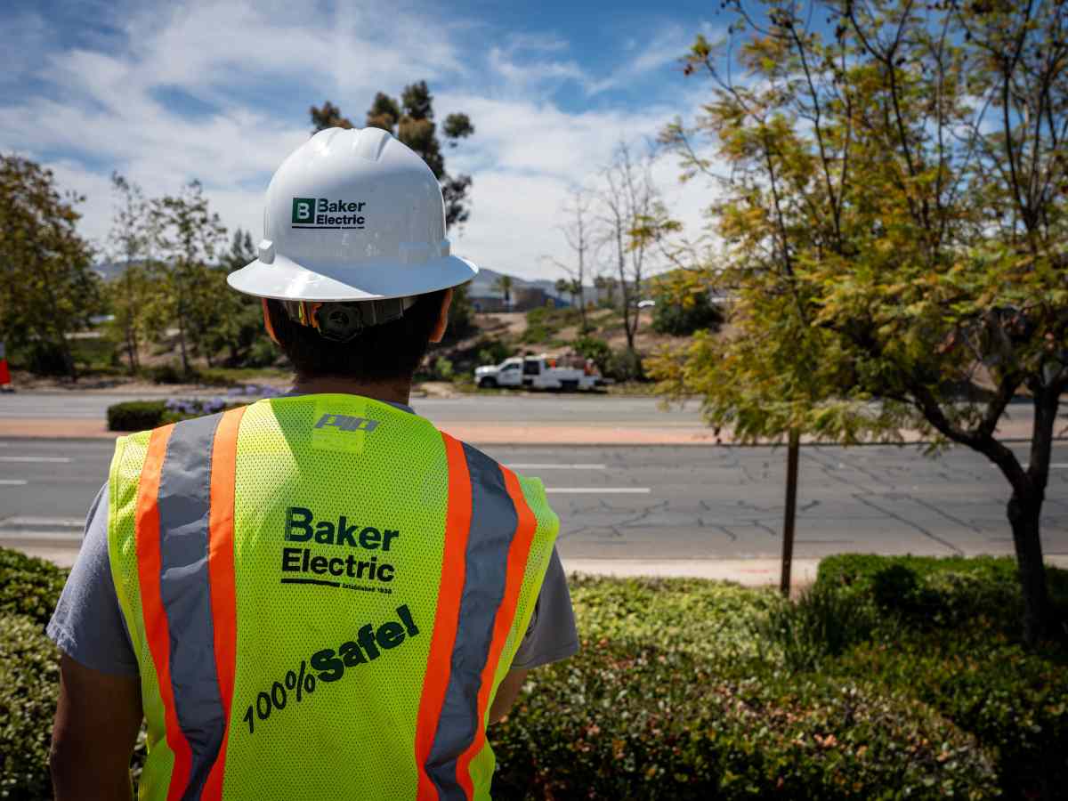 78_Jobsite_Workers_2