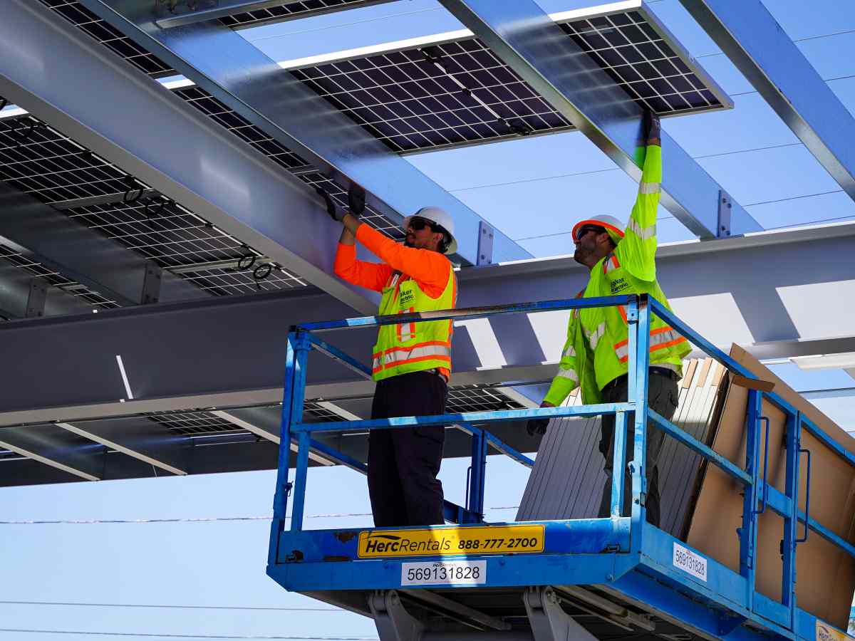 Baker_Works_Solar_Pannel