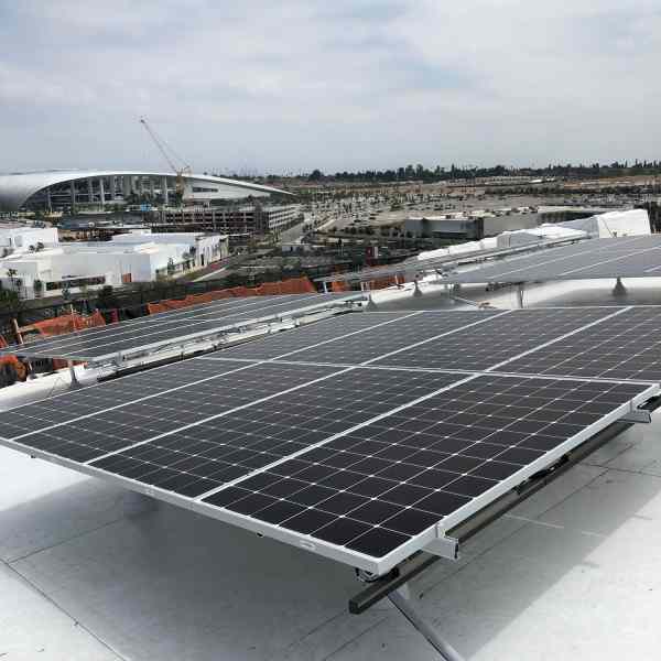 solar for landlords