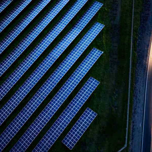 Baker Electric Ranked Top Solar Electrical Contractor in 2026