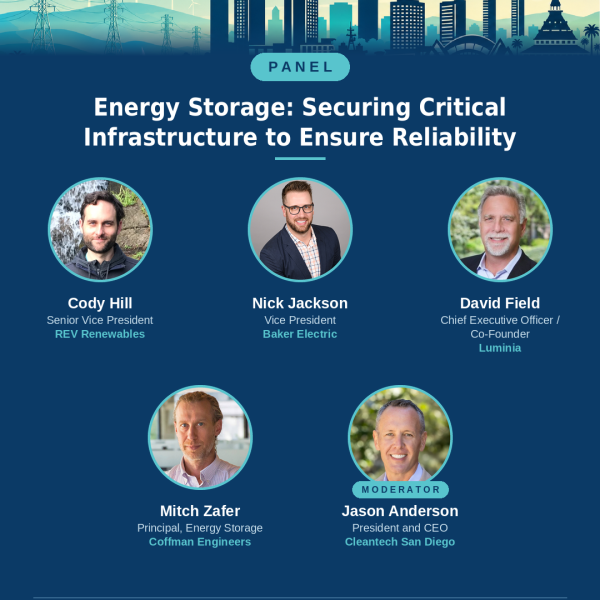Cleantech_Speakers