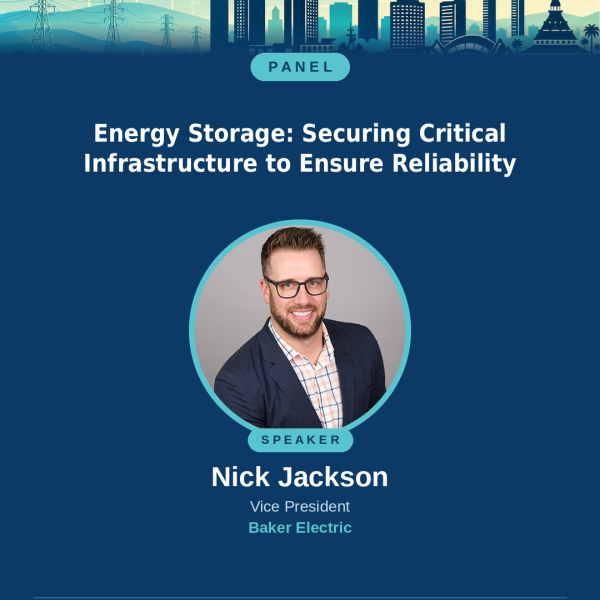 Speaker_Nick_Jackson