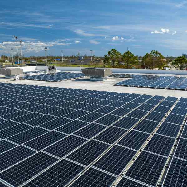 Solar_roof