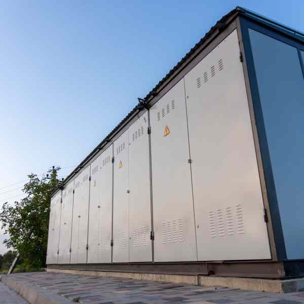 battery_Storage