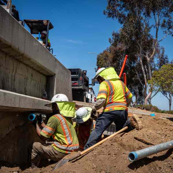 78_Jobsite_Workers_5