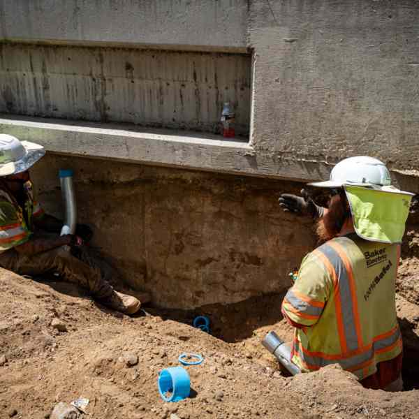 78_Jobsite_Workers_1