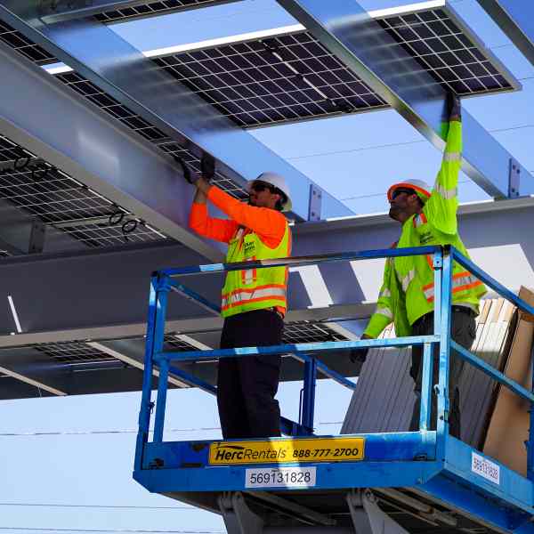 Baker_Works_Solar_Pannel