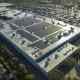Commercial Solar