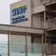 Advancing Healthcare Infrastructure in Chula Vista