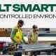 Prefabrication in Electrical Construction